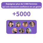 Fibres Capillaires Densifiantes  — Densi'Roots