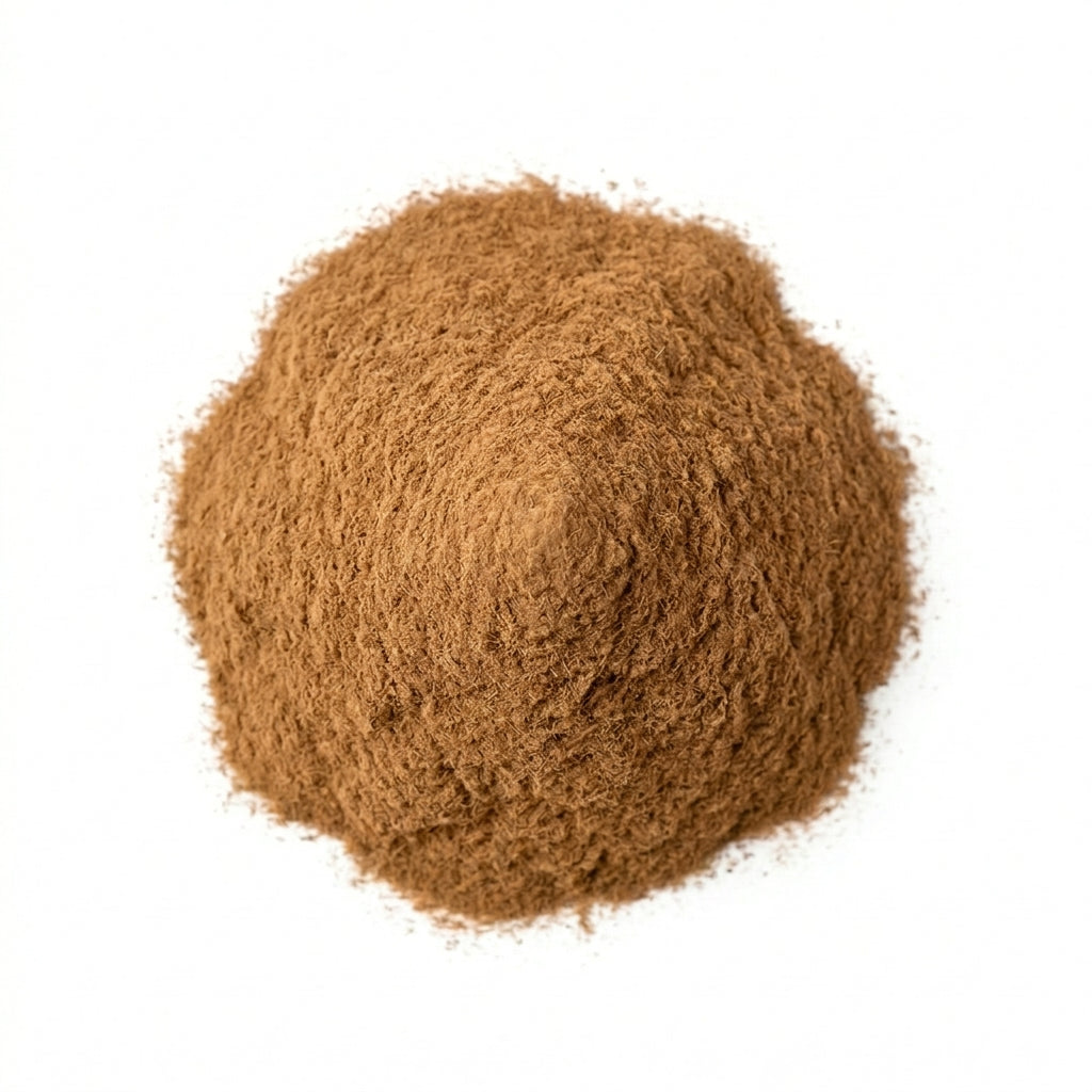 Fibres Capillaires Densifiantes  — Densi'Roots