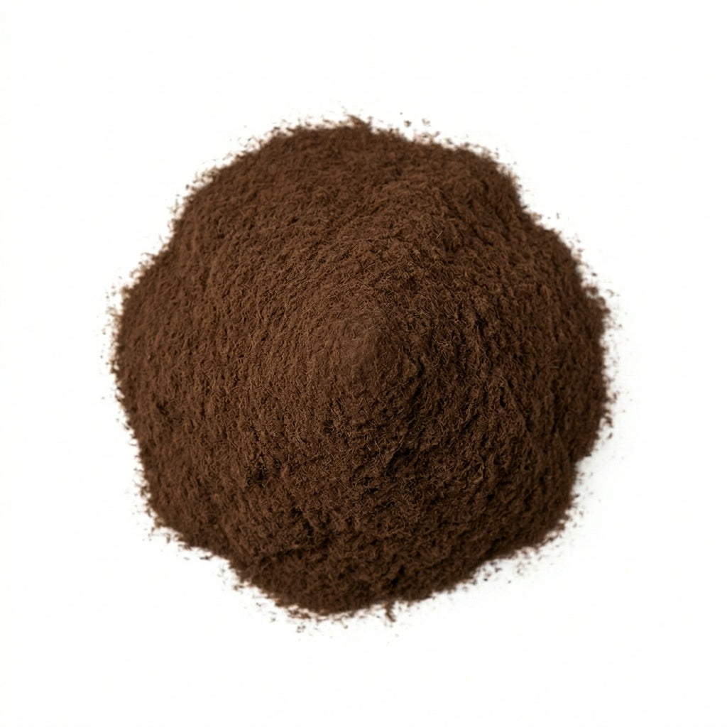 Fibres Capillaires Densifiantes  — Densi'Roots