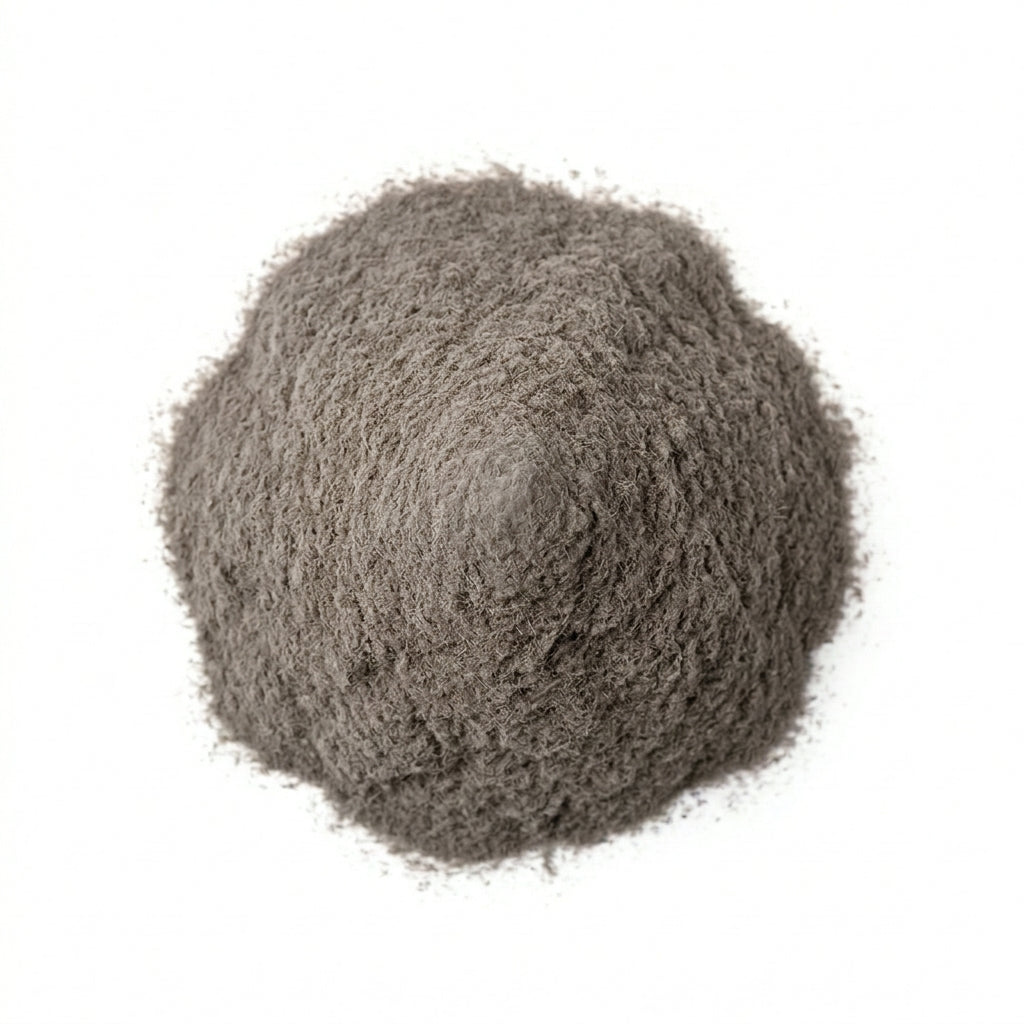 Fibres Capillaires Densifiantes  — Densi'Roots