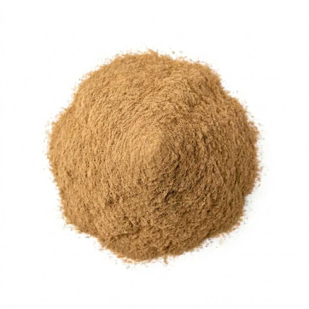 Fibres Capillaires Densifiantes  — Densi'Roots