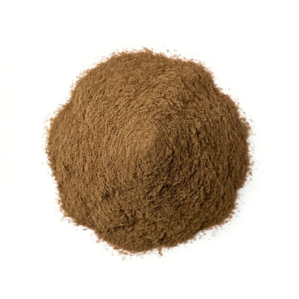 Fibres Capillaires Densifiantes  — Densi'Roots