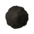 Fibres Capillaires Densifiantes  — Densi'Roots