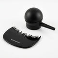Applicateur Fibres Capillaires Densifiantes  — Densi'Roots