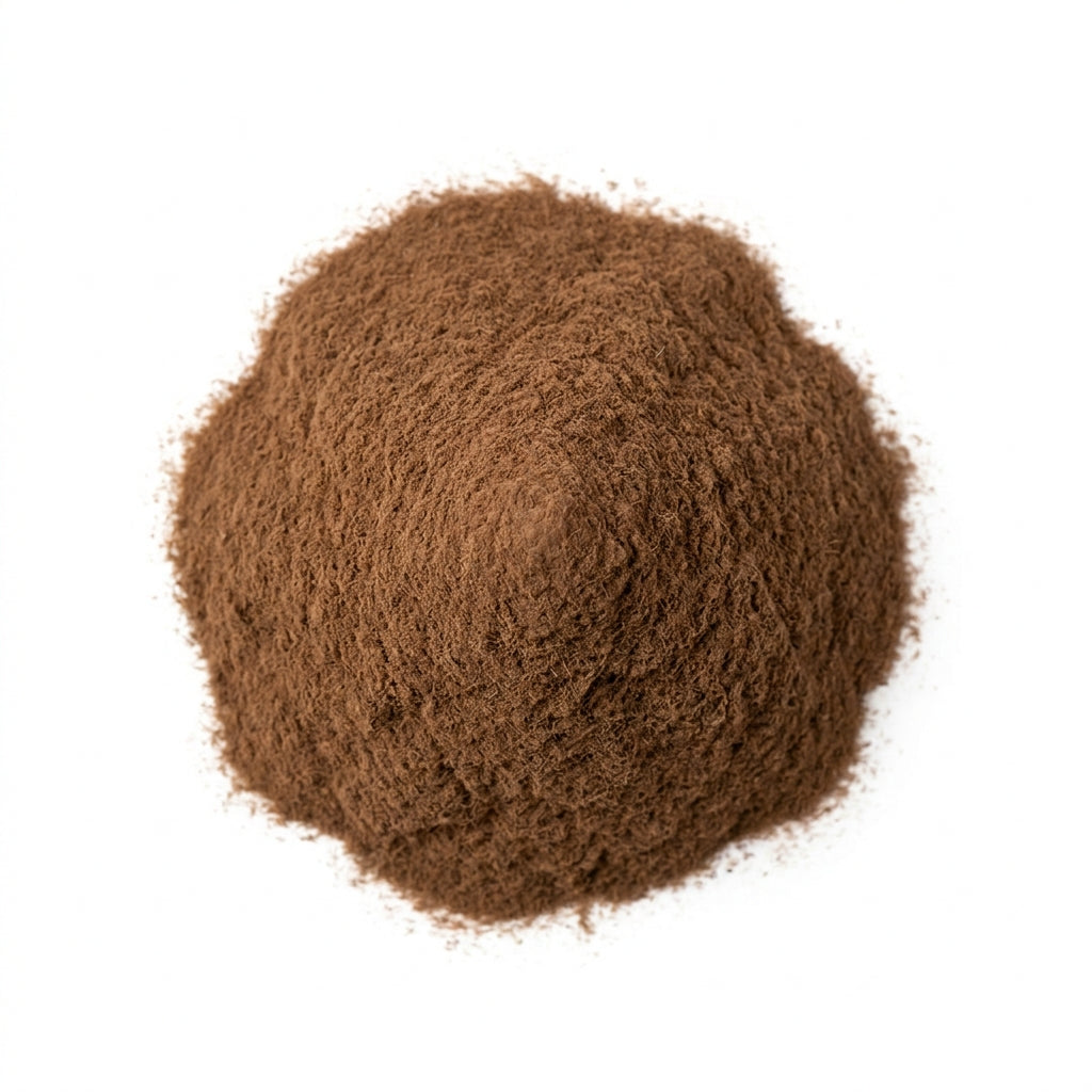 Fibres Capillaires Densifiantes  — Densi'Roots